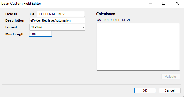 CX.EFOLDER.RETRIEVE